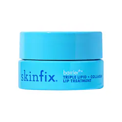 Skinfix barrier+ Triple Lipid Lip Treatment Balm