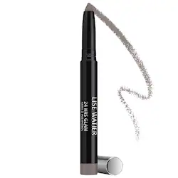 Lise Watier 24 HRS Glam Eyeshadow Stick - Image 5