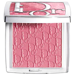 DIOR Rosy Glow Powder Blush
