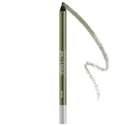 Urban Decay 24/7 Glide-On Waterproof Eyeliner Pencil - Image 6