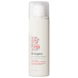 Briogeo Don't Despair, Repair! Vanilla Cake Super Moisture Conditioner