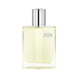 HERMÈS H24 Eau de Toilette Fragrance - Image 3