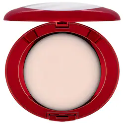 ONE/SIZE by Patrick Starrr Bouclé Silk Airbrushed Talc-Free Finishing Powder - Image 6
