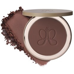 Anastasia Beverly Hills Smooth Blur Matte Powder Bronzer - Image 5