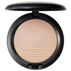MAC Cosmetics Extra Dimension Skinfinish Liquid-Powder High-Shine Highlighter - Image 5
