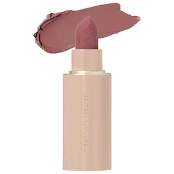 Westman Atelier Lip Suede Hydrating Matte Lipstick with Hyaluronic Acid - Image 4