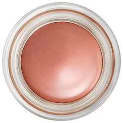 MAC Cosmetics Pro Longwear Paint Pot 24HR Blendable Eye Primer + Cream Eye Shadow - Image 3