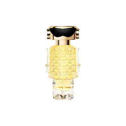 Rabanne Fame Parfum with Patchouli & Jasmine - Image 3