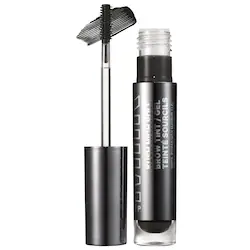 MILK MAKEUP KUSH High Roll Defining Tubing Eyebrow Gel - Image 3