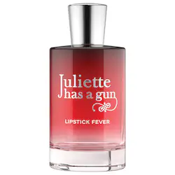 Juliette has a gun Lipstick Fever Eau de Parfum Fragrance