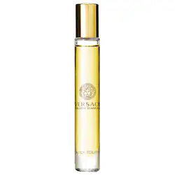 Versace Yellow Diamond Eau de Toilette Fragrance - Image 2