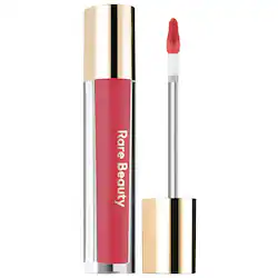 Rare Beauty by Selena Gomez Stay Vulnerable Glossy Lip Balm - Image 5