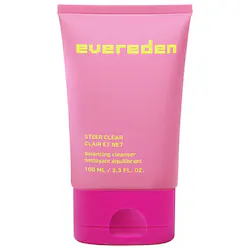 Evereden Teen Oil-Free Balancing Cleanser for Blemish-Prone Skin