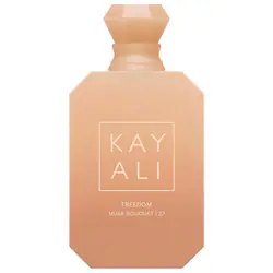 KAYALI 27 Eau de Parfum – FREEDOM MUSK BOUQUET Fragrance
