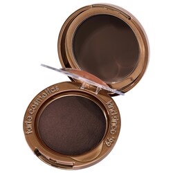 tarte macaron sculpt & bronze duo Cream - Image 3