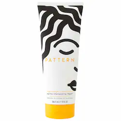 PATTERN by Tracee Ellis Ross Lightweight Conditioner
