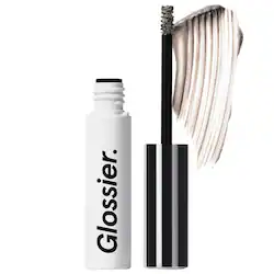 Glossier Boy Brow Volumizing Eyebrow Gel-Pomade - Image 4