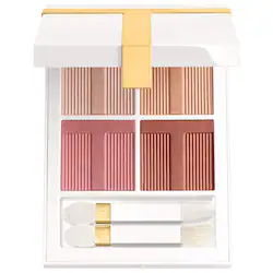 TOM FORD Soleil Eye Color Quad Lumiere Eyeshadow