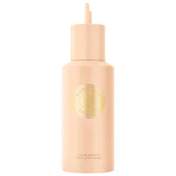 BURBERRY Goddess Eau de Parfum with Vanilla & Lavender Fragrance - Image 5