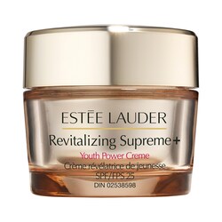 Estée Lauder Revitalizing Supreme+ Youth Power Creme SPF 25 Moisturizer Cream