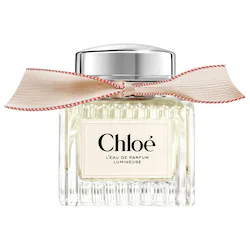 Chloé L'Eau de Parfum Lumineuse with Jasmine and Vanilla Fragrance - Image 2