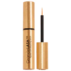Grande Cosmetics Mini GrandeLASH Peptide Lash Enhancing Serum