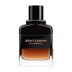 Givenchy Gentleman Eau de Parfum Réserve Privée - Image 2
