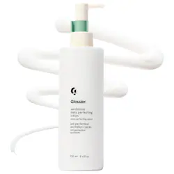 Glossier Daily Perfecting Nourishing Lotion - Image 2