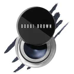 Bobbi Brown Long-Wear Waterproof Gel Eyeliner - Image 4