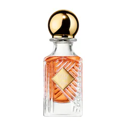 KILIAN Paris Angels Share Eau de Parfum with Tonka Bean - Image 4