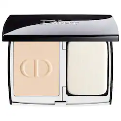 DIOR Forever Natural Velvet Matte Compact Foundation - Image 4