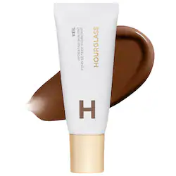 Hourglass Veil Hydrating Skin Tint Foundation Moisturizer - Image 6
