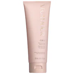 Vegamour GRO Revitalizing Shampoo for Thinning Hair