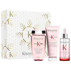 Kérastase Genesis Haircare Holiday Set Serum