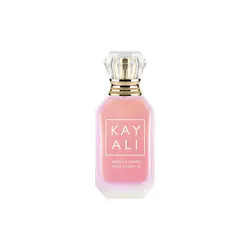 KAYALI 42 Eau de Parfum – VANILLA CANDY ROCK SUGAR - Image 2