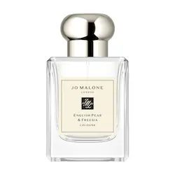 Jo Malone London English Pear & Freesia Cologne with Rose Fragrance - Image 4