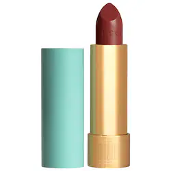 Gucci Hydrating Lip Balm