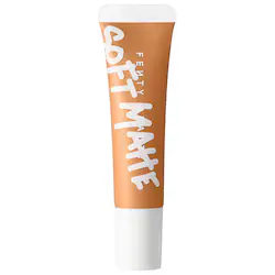 Fenty Beauty by Rihanna Mini Pro Filt’r Soft Matte Longwear Liquid Foundation