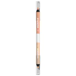 Morphe Bi Liner Dual-Ended Gel Pencil - Image 2