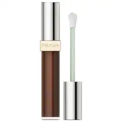 Prada Micro-Correcting Blurring Concealer with Peptides