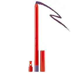 HUNG VANNGO BEAUTY Longwear Waterproof Precision Gel Eyeliner - Image 3