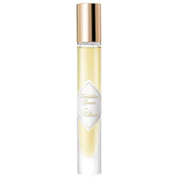 KILIAN Paris Forbidden Games Eau de Parfum Travel Spray with Honey & Peach