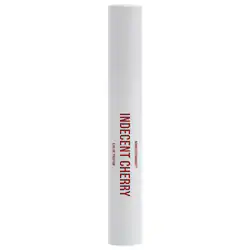 BORNTOSTANDOUT Indecent Cherry Eau de Parfum Travel Spray