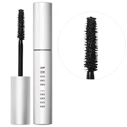 Bobbi Brown Smokey Eye Longwear Volumizing Mascara