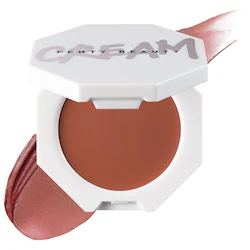 Fenty Beauty by Rihanna Cheeks Out Freestyle Cream Blush - Image 4