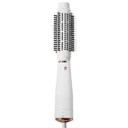 T3 AireBrush One-Step Smoothing and Volumizing Blow Dry Brush — SKU SB-5B5D1C-749786A98BB4FE