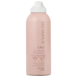 Vegamour GRO Dry Shampoo for Thinning Hair