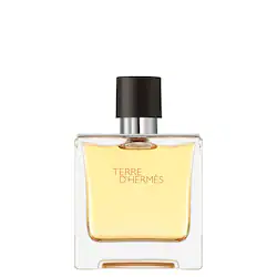 HERMÈS Terre d’Hermès Pure Perfume Fragrance