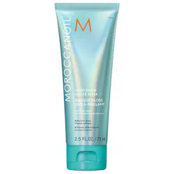 Moroccanoil Mini High Shine Gloss Mask