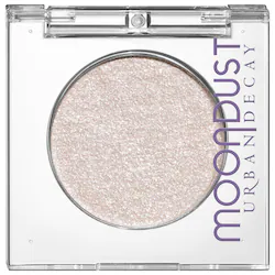 Urban Decay 24/7 Moondust Glittery Eyeshadow - Image 2